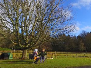 Kisah Jurnalis Inggris yang Jadi Muslimah Pasca Ditahan Taliban