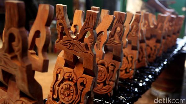 Ramadan Dorong Bisnis Rekal Alquran