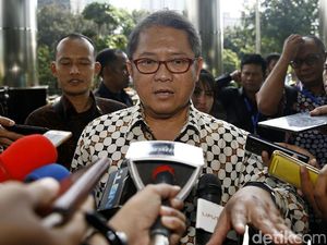 Telegram Diblokir: Ada Ajakan Bikin Bom dan Gabung Teroris