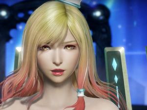 Dissidia Final Fantasy NT Siap Rilis di PS4, Kapan? Dissidia Final Fantasy NT Siap Rilis di PS4, Kapan?