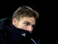 Illarramendi dan Wajah-wajah Baru di Timnas Spanyol