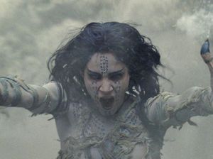 Kritik Kejam Untuk The Mummy Sebagai Film Dark Universe Pertama Kritik Kejam Untuk The Mummy Sebagai Film Dark Universe Pertama