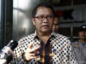 Internet Indonesia Nomor 77 Dunia, Ini Komentar Menkominfo