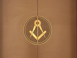 Sejarah Freemason, Organisasi Paling Rahasia Sedunia, Sudah Tahu?