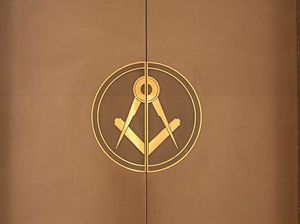 Sejarah Freemason, Organisasi Paling Rahasia Sedunia, Sudah Tahu? Sejarah Freemason, Organisasi Paling Rahasia Sedunia, Sudah Tahu?