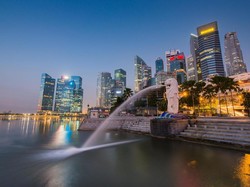 5 Etnik Terbesar di Negara Singapura, Apa Saja?
