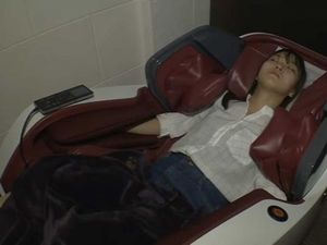 Mr. Healing, Kafe Relaksasi yang Kini Populer di Korea Selatan