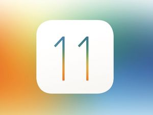 Perbandingan Tampilan iOS 10 dan iOS 11