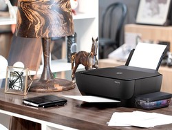 Pelaku UMKM Bisa Tekan Biaya Operasional dengan Benda Ini