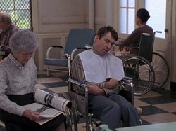 Belajar Toleransi dari Rumah Sakit