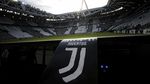 Jersey Baru Juventus Dikritik, Bagaimana Menurutmu?