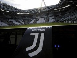 Ronaldo Bikin Juventus Makin Tajir