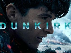 5 Film Perang Terlaris Sepanjang Masa