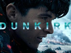 5 Film Perang Terlaris Sepanjang Masa