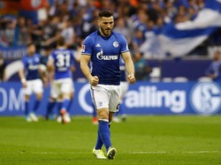 Kolasinac adalah Paket Komplet untuk Arsenal