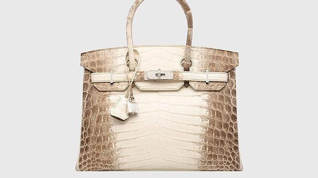 Tas Hermes