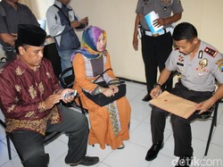 Ponpes Sukorejo Laporkan Website Pesugihan Catut Nama Kiai Fawaid