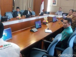 Masih Banyak Upaya Titip Siswa saat PPDB SMA di Jabar