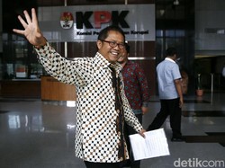 Kemenkominfo dan KPK akan Luncurkan Aplikasi Antikorupsi