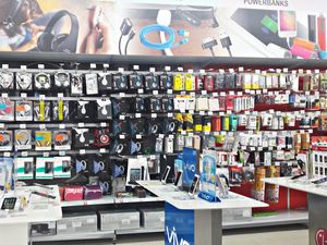 Cicil Handphone Tanpa Kartu Kredit Cuma 3 Menit