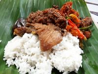 22 Tempat Wisata Kuliner di Yogyakarta yang Bikin Liburan Kamu Berkesan