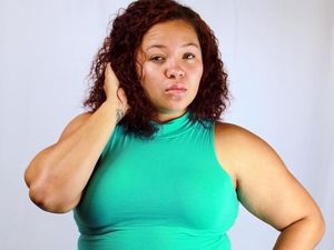 Tumor Sulit Ditemukan Sejak Dini Jika Pasiennya Kegemukan