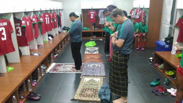 (Sumber Foto: Twitter)