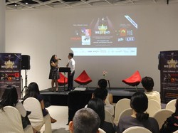 Sukses di Eropa, Stars of West End akan Tampil Perdana di Ibu Kota