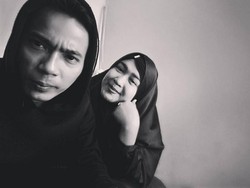 Dicuekin Pasca Disebut Tengil, Aris eks Idol Makin Marah dengan Ihsan Tarore