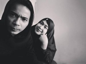 Aris eks Idol Bantah Menghilang karena Mau Rilis Single Aris eks Idol Bantah Menghilang karena Mau Rilis Single