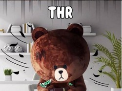 Disnakertrans Jateng Terima Lima Aduan Soal Pembayaran THR