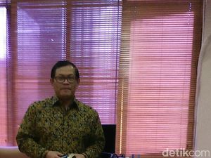 Anggaran Pengentasan Kemiskinan Bakal Ditambah di 2018 Anggaran Pengentasan Kemiskinan Bakal Ditambah di 2018