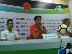 Teco Puji Penampilan Ryuji Utomo