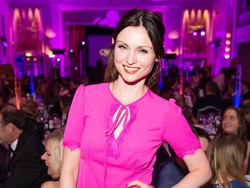 Pengakuan Mengejutkan Sophie Ellis-Bextor Diperkosa di Usia 17 Oleh Musisi