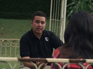 Anak 15 Tahun yang Nyetir Angkot Bikin Rifat Sungkar Prihatin Anak 15 Tahun yang Nyetir Angkot Bikin Rifat Sungkar Prihatin