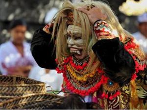 Catat, Ini Agenda Lengkap Pesta Kesenian Bali 2017 di Bulan Juni