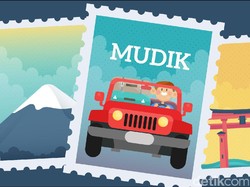 Diskon Tarif Tol Mulai Ada Sejak Zaman Jokowi