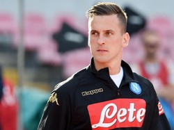 Milik Takkan Berlibur, Fokus ke Persiapan Musim Depan