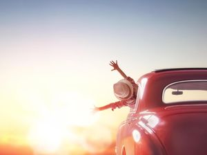 Pengalaman Liburan Naik Mobil Jakarta ke Bali, Deg-degan Tapi Fun! Pengalaman Liburan Naik Mobil Jakarta ke Bali, Deg-degan Tapi Fun!