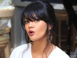 Farah Quinn: I Like Being Janda