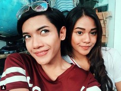 Jangan Bikin Malu, Pesan dari Sang Ayah untuk Millendaru