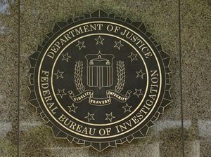 FBI Kembalikan Bukti Kasus Pembunuhan WN AS di Bali ke Jaksa FBI Kembalikan Bukti Kasus Pembunuhan WN AS di Bali ke Jaksa