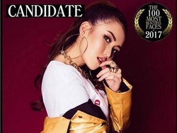 Rencana Ayu Ting Ting yang Ingin Berlibur ke New Zealand