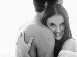 Dalam Sekali Bercinta, Bolehkah Gonta-ganti Gaya?