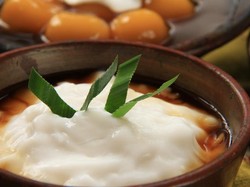 Selain Kolak, 5 Takjil Ini Juga Jadi Favorit Untuk Buka Puasa