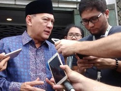 BI Targetkan Masalah ATM Offline Beres 10 September