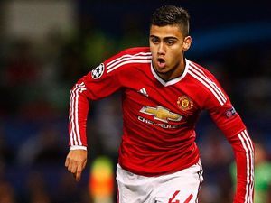 Pereira Balik ke MU dengan Kedewasaan dan Kesiapan berkat Pengalaman