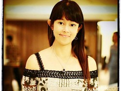 Begini Respons Ortu Siswa Terima Surat Menyentuh dari Kepsek