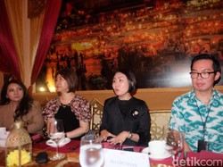 Art Jakarta 2017 Buka Kompetisi Seni Video