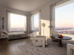 5 Tips Hidup Hemat Saat Tinggal di Apartemen 5 Tips Hidup Hemat Saat Tinggal di Apartemen